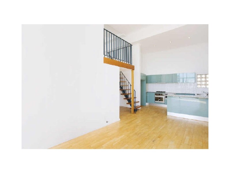 16/440 Darling Street, Balmain NSW 2041