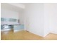 16/440 Darling Street, Balmain NSW 2041