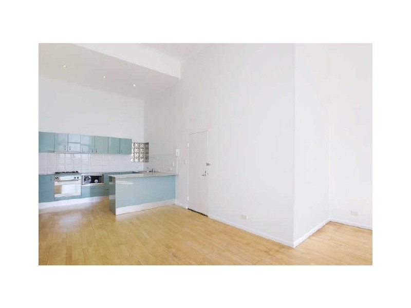 16/440 Darling Street, Balmain NSW 2041