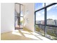 16/440 Darling Street, Balmain NSW 2041
