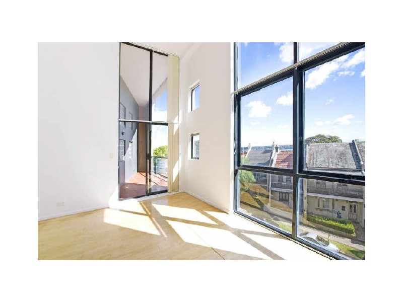 16/440 Darling Street, Balmain NSW 2041