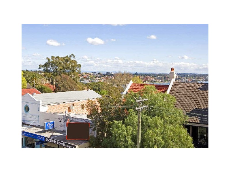 16/440 Darling Street, Balmain NSW 2041