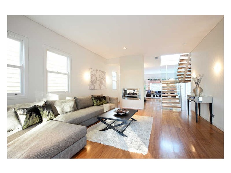 11-13 Thomas Street, Birchgrove NSW 2041