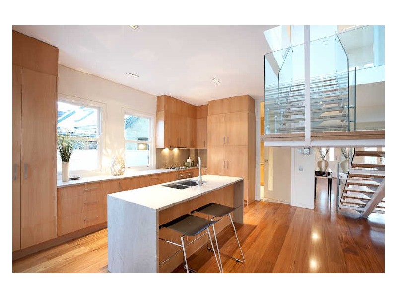 11-13 Thomas Street, Birchgrove NSW 2041