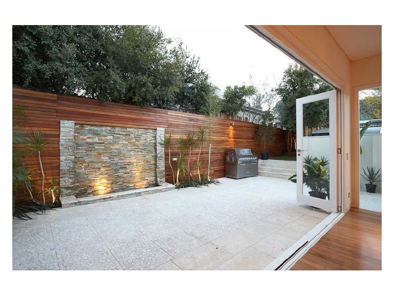 11-13 Thomas Street, Birchgrove NSW 2041