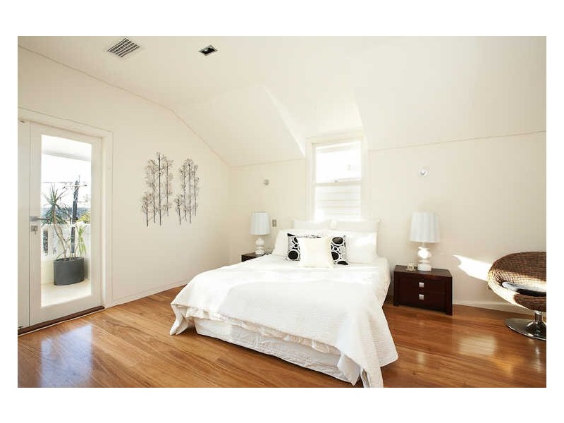 11-13 Thomas Street, Birchgrove NSW 2041