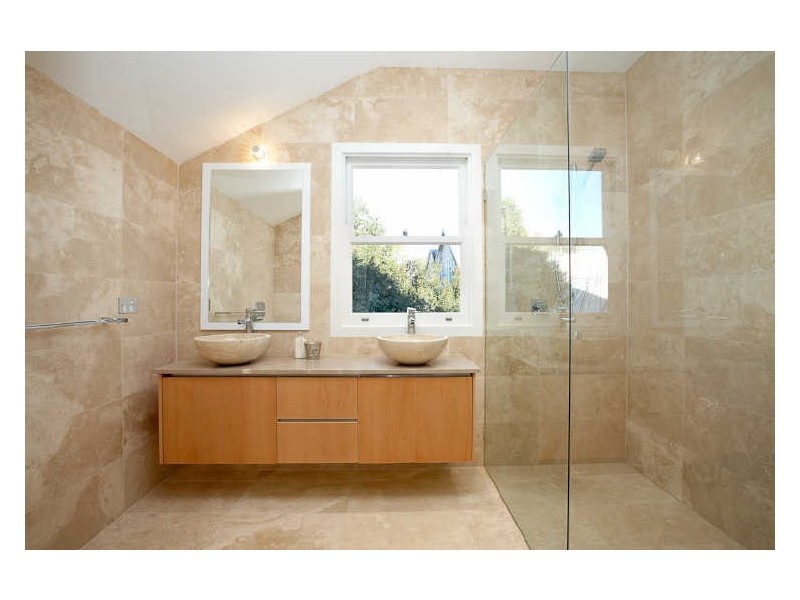 11-13 Thomas Street, Birchgrove NSW 2041