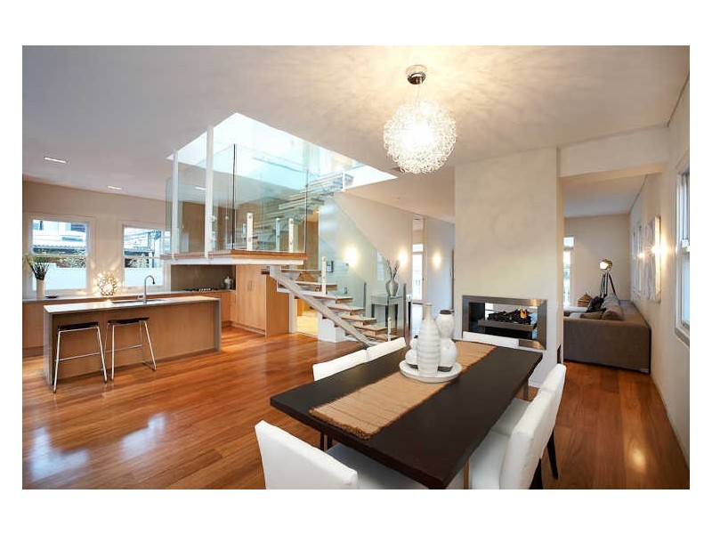 11-13 Thomas Street, Birchgrove NSW 2041