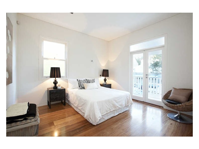 11-13 Thomas Street, Birchgrove NSW 2041