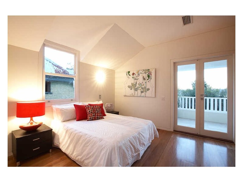 11-13 Thomas Street, Birchgrove NSW 2041