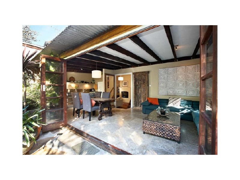 34 Burt Street, Rozelle NSW 2039