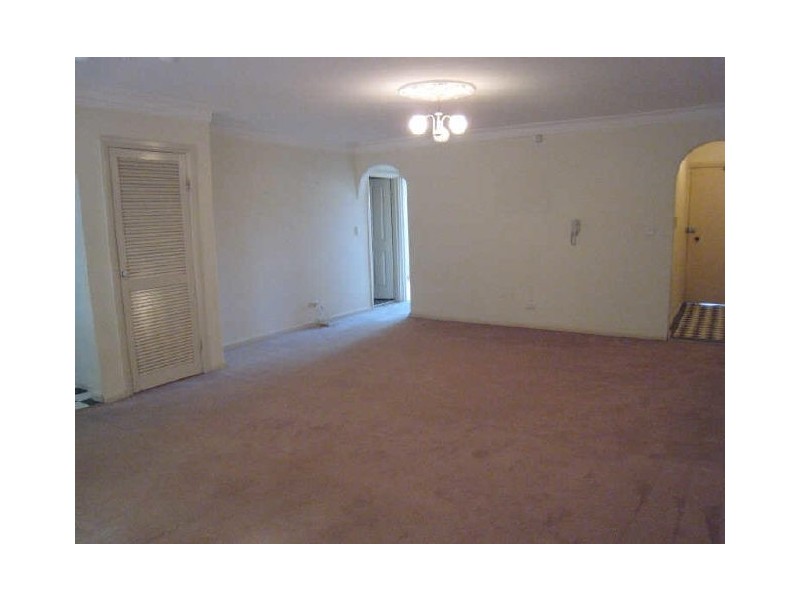 3/29 Lilyfield Road, Rozelle NSW 2039