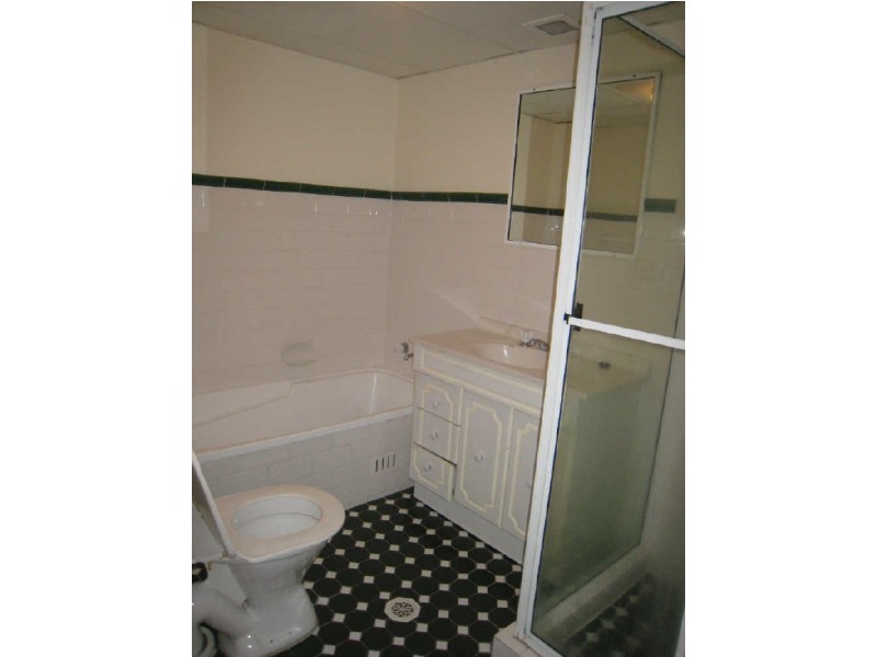 3/29 Lilyfield Road, Rozelle NSW 2039