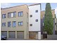 5/41 McKell Street, Birchgrove NSW 2041