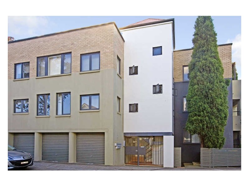 5/41 McKell Street, Birchgrove NSW 2041