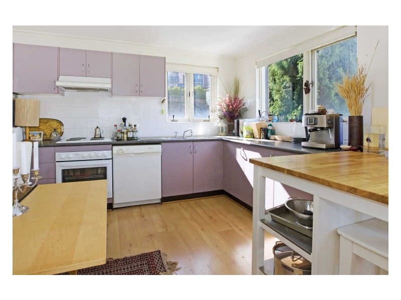 5/41 McKell Street, Birchgrove NSW 2041