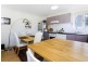 5/41 McKell Street, Birchgrove NSW 2041