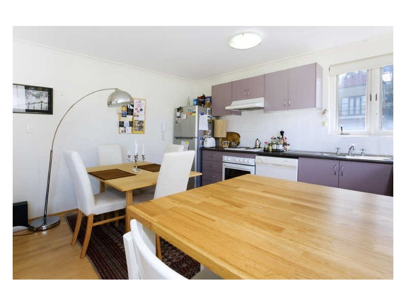 5/41 McKell Street, Birchgrove NSW 2041