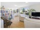 5/41 McKell Street, Birchgrove NSW 2041