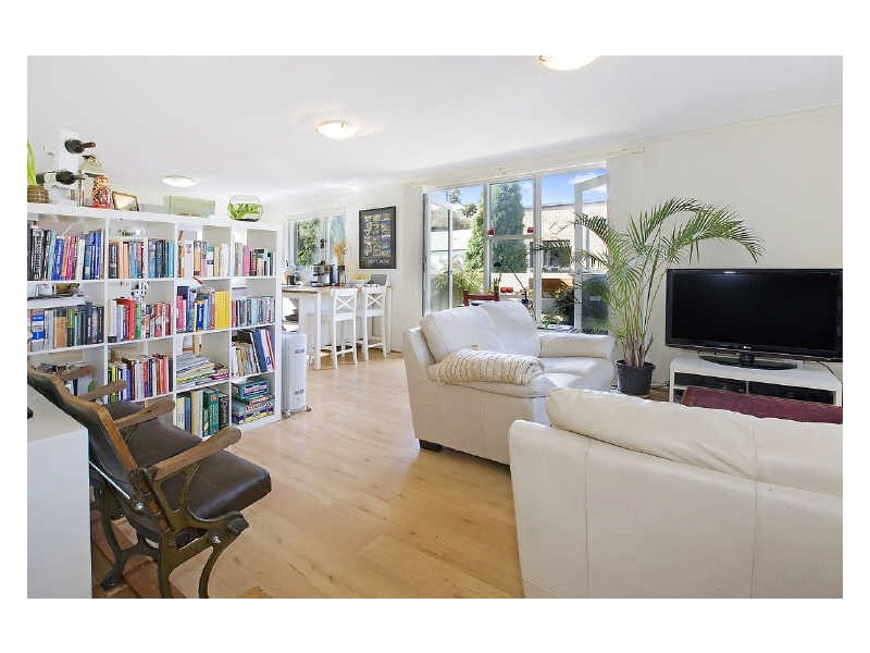 5/41 McKell Street, Birchgrove NSW 2041