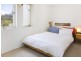 5/41 McKell Street, Birchgrove NSW 2041