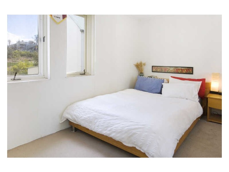 5/41 McKell Street, Birchgrove NSW 2041