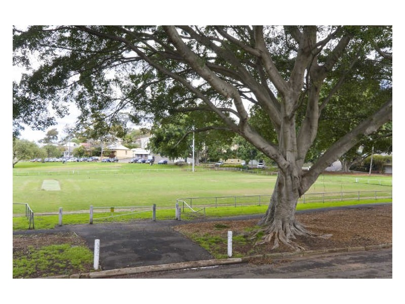 2/5 Alfred Street, Rozelle NSW 2039