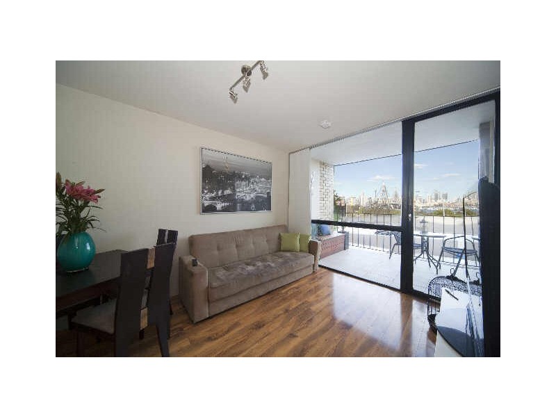 4/3 Hornsey Street, Rozelle NSW 2039