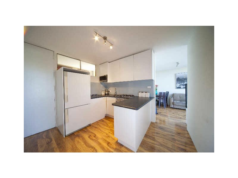 4/3 Hornsey Street, Rozelle NSW 2039