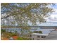 6 Punch Street, Balmain NSW 2041