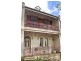 6 Punch Street, Balmain NSW 2041