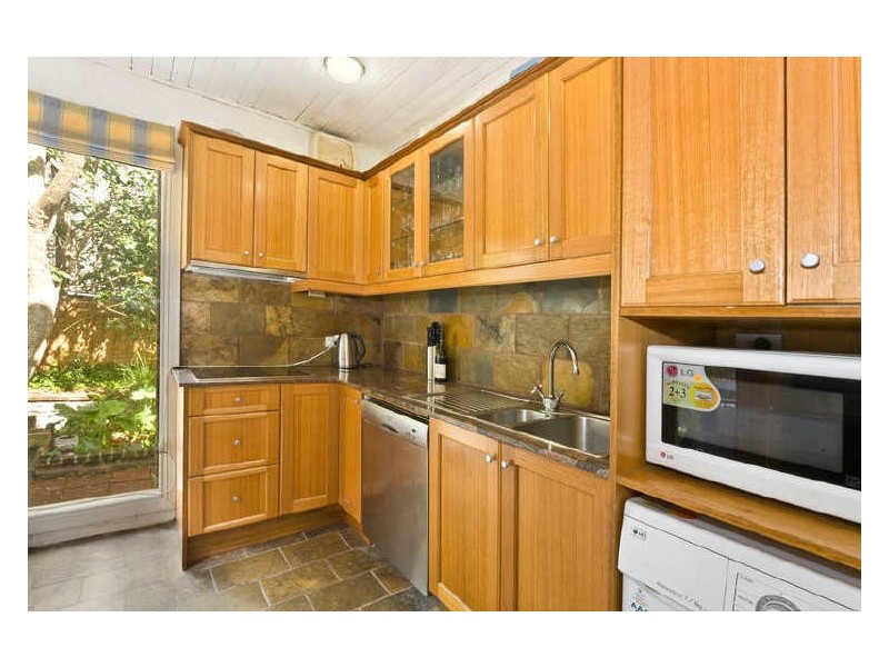 6 Punch Street, Balmain NSW 2041