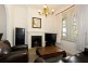 6 Punch Street, Balmain NSW 2041