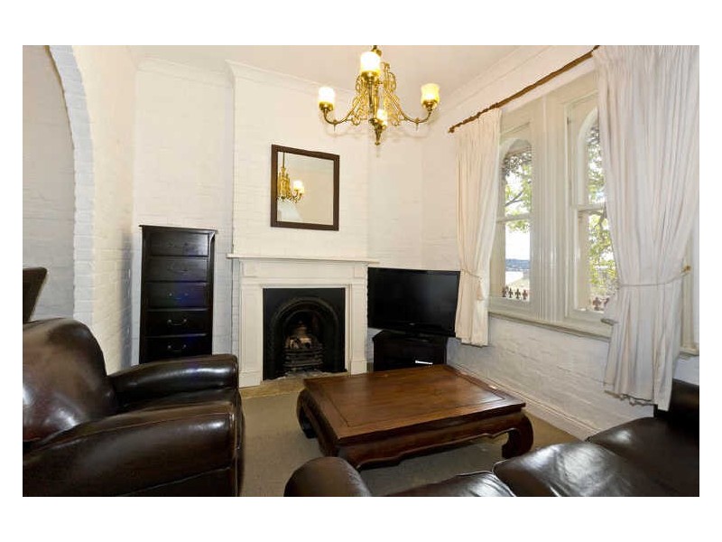6 Punch Street, Balmain NSW 2041