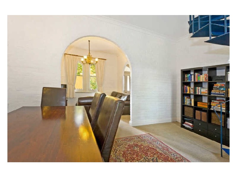 6 Punch Street, Balmain NSW 2041