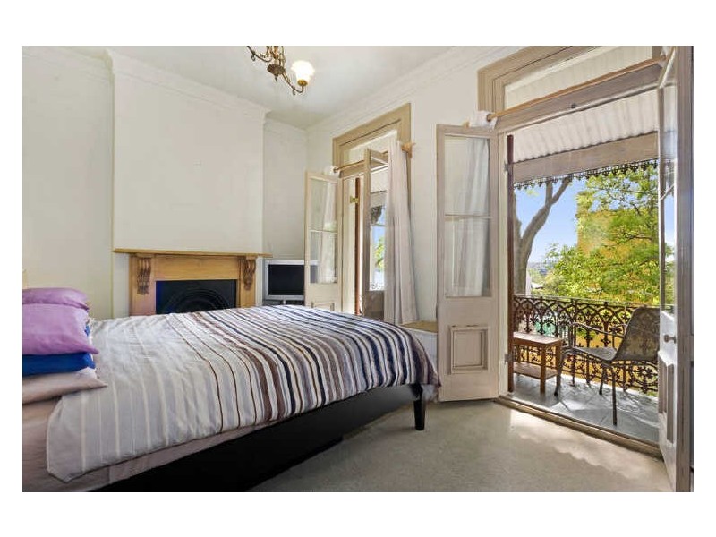 6 Punch Street, Balmain NSW 2041