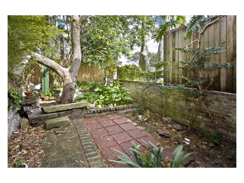 6 Punch Street, Balmain NSW 2041