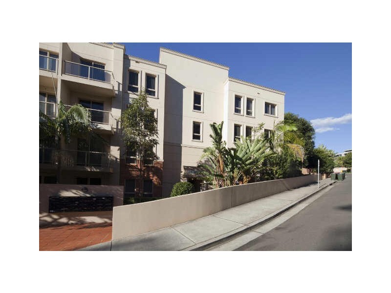 514/9 Warayama Place, Rozelle NSW 2039
