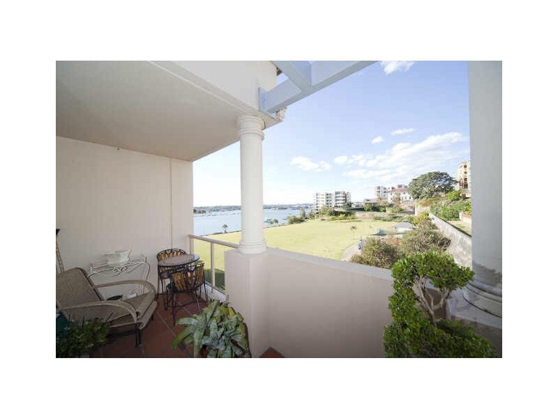 514/9 Warayama Place, Rozelle NSW 2039