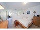 514/9 Warayama Place, Rozelle NSW 2039