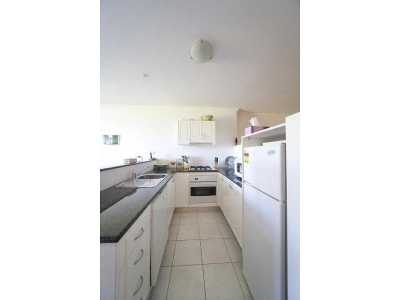 514/9 Warayama Place, Rozelle NSW 2039