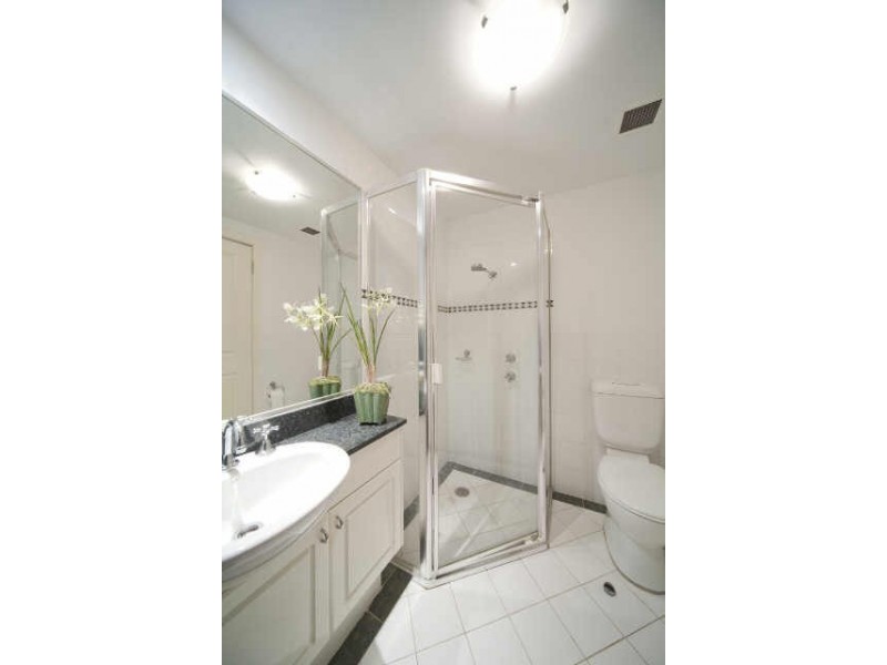 514/9 Warayama Place, Rozelle NSW 2039