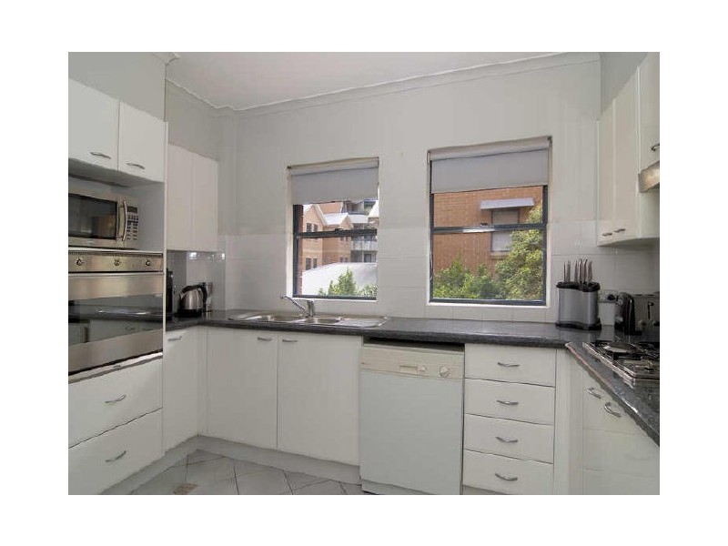 101/1 Foy Street, Balmain NSW 2041