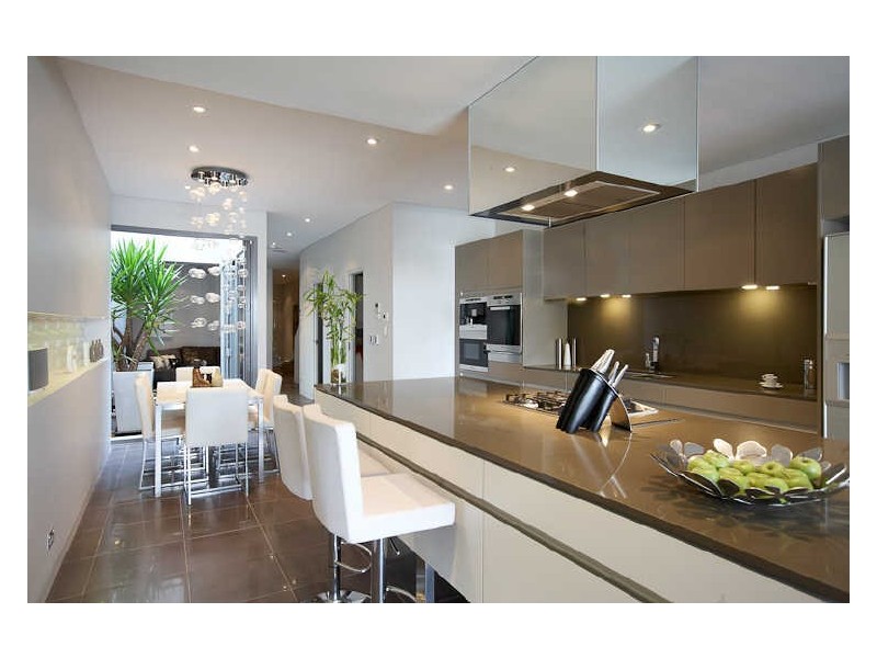 472A Darling Street, Balmain NSW 2041