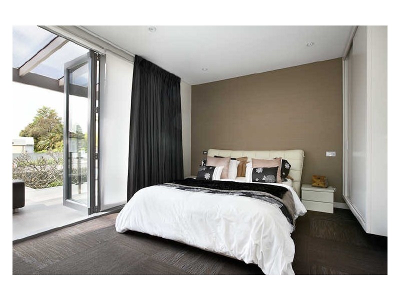 472A Darling Street, Balmain NSW 2041