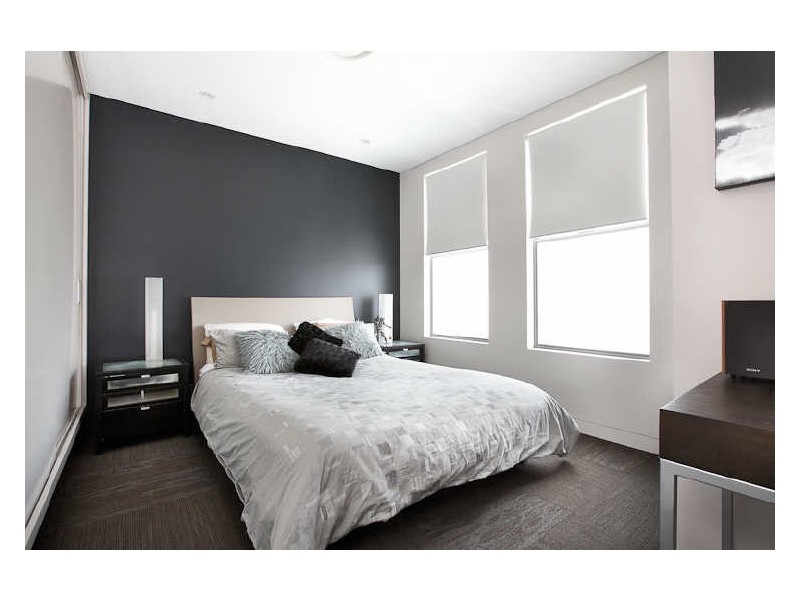 472A Darling Street, Balmain NSW 2041