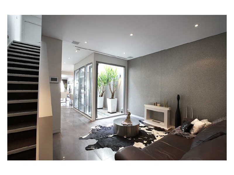 472A Darling Street, Balmain NSW 2041
