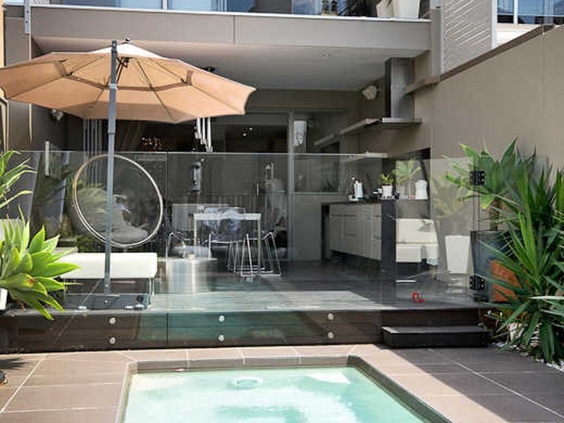 472A Darling Street, Balmain NSW 2041