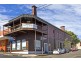 70 Mullens Street, Balmain NSW 2041