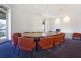 70 Mullens Street, Balmain NSW 2041